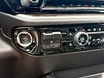 2025 Chevrolet Silverado 1500 Crew Cab 4x4 Pickup for sale #G58328 - photo 30