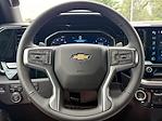 2025 Chevrolet Silverado 1500 Crew Cab 4x4 Pickup for sale #G58328 - photo 37