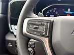 2025 Chevrolet Silverado 1500 Crew Cab 4x4 Pickup for sale #G58328 - photo 39