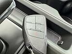 2025 Chevrolet Silverado 1500 Crew Cab 4x4 Pickup for sale #G58328 - photo 41