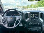 New 2025 Chevrolet Silverado 3500 Crew Cab 4x4 Knapheide 6108D 8' 11" Service Truck for sale #G58329 - photo 26