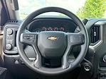 New 2025 Chevrolet Silverado 3500 Crew Cab 4x4 Knapheide 6108D 8' 11" Service Truck for sale #G58329 - photo 27