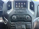 New 2025 Chevrolet Silverado 3500 Crew Cab 4x4 Knapheide 6108D 8' 11" Service Truck for sale #G58329 - photo 28
