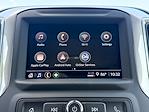 New 2025 Chevrolet Silverado 3500 Crew Cab 4x4 Knapheide 6108D 8' 11" Service Truck for sale #G58329 - photo 29