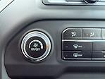 New 2025 Chevrolet Silverado 3500 Crew Cab 4x4 Knapheide 6108D 8' 11" Service Truck for sale #G58329 - photo 32