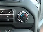 New 2025 Chevrolet Silverado 3500 Crew Cab 4x4 Knapheide 6108D 8' 11" Service Truck for sale #G58329 - photo 33