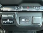 New 2025 Chevrolet Silverado 3500 Crew Cab 4x4 Knapheide 6108D 8' 11" Service Truck for sale #G58329 - photo 35