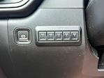 New 2025 Chevrolet Silverado 3500 Crew Cab 4x4 Knapheide 6108D 8' 11" Service Truck for sale #G58329 - photo 38