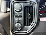 New 2025 Chevrolet Silverado 3500 Crew Cab 4x4 Knapheide 6108D 8' 11" Service Truck for sale #G58329 - photo 39