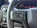 New 2025 Chevrolet Silverado 3500 Crew Cab 4x4 Knapheide 6108D 8' 11" Service Truck for sale #G58329 - photo 41
