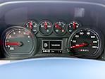 New 2025 Chevrolet Silverado 3500 Crew Cab 4x4 Knapheide 6108D 8' 11" Service Truck for sale #G58329 - photo 42