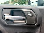 2025 Chevrolet Silverado 3500 Crew Cab 4x4 Service Truck for sale #G58330 - photo 11