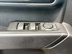 2025 Chevrolet Silverado 3500 Crew Cab 4x4 Service Truck for sale #G58330 - photo 12