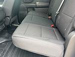 2025 Chevrolet Silverado 3500 Crew Cab 4x4 Service Truck for sale #G58330 - photo 14
