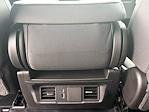 2025 Chevrolet Silverado 3500 Crew Cab 4x4 Service Truck for sale #G58330 - photo 15