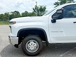 2025 Chevrolet Silverado 3500 Crew Cab 4x4 Service Truck for sale #G58330 - photo 16
