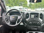 2025 Chevrolet Silverado 3500 Crew Cab 4x4 Service Truck for sale #G58330 - photo 17