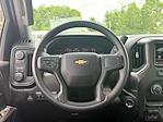 2025 Chevrolet Silverado 3500 Crew Cab 4x4 Service Truck for sale #G58330 - photo 18