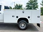 2025 Chevrolet Silverado 3500 Crew Cab 4x4 Service Truck for sale #G58330 - photo 21