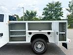 2025 Chevrolet Silverado 3500 Crew Cab 4x4 Service Truck for sale #G58330 - photo 22