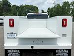 2025 Chevrolet Silverado 3500 Crew Cab 4x4 Service Truck for sale #G58330 - photo 23