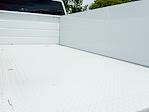 2025 Chevrolet Silverado 3500 Crew Cab 4x4 Service Truck for sale #G58330 - photo 24