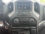 2025 Chevrolet Silverado 3500 Crew Cab 4x4 Service Truck for sale #G58330 - photo 25