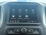2025 Chevrolet Silverado 3500 Crew Cab 4x4 Service Truck for sale #G58330 - photo 26
