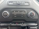2025 Chevrolet Silverado 3500 Crew Cab 4x4 Service Truck for sale #G58330 - photo 28