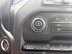 2025 Chevrolet Silverado 3500 Crew Cab 4x4 Service Truck for sale #G58330 - photo 29