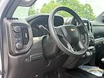 2025 Chevrolet Silverado 3500 Crew Cab 4x4 Service Truck for sale #G58330 - photo 4