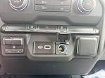 2025 Chevrolet Silverado 3500 Crew Cab 4x4 Service Truck for sale #G58330 - photo 31