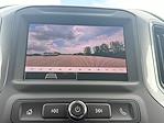 2025 Chevrolet Silverado 3500 Crew Cab 4x4 Service Truck for sale #G58330 - photo 32
