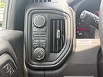 2025 Chevrolet Silverado 3500 Crew Cab 4x4 Service Truck for sale #G58330 - photo 33