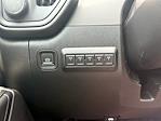 2025 Chevrolet Silverado 3500 Crew Cab 4x4 Service Truck for sale #G58330 - photo 34
