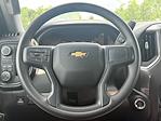 2025 Chevrolet Silverado 3500 Crew Cab 4x4 Service Truck for sale #G58330 - photo 35