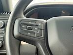 2025 Chevrolet Silverado 3500 Crew Cab 4x4 Service Truck for sale #G58330 - photo 36