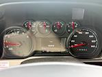 2025 Chevrolet Silverado 3500 Crew Cab 4x4 Service Truck for sale #G58330 - photo 37