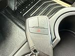 2025 Chevrolet Silverado 3500 Crew Cab 4x4 Service Truck for sale #G58330 - photo 38