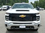2025 Chevrolet Silverado 3500 Crew Cab 4x4 Service Truck for sale #G58330 - photo 5