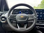 New 2025 Chevrolet Silverado 3500 Crew Cab 4x4 Knapheide 6108D 8' 11" Service Truck for sale #G58330 - photo 40