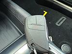 New 2025 Chevrolet Silverado 3500 Crew Cab 4x4 Knapheide 6108D 8' 11" Service Truck for sale #G58330 - photo 45