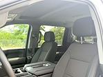2025 Chevrolet Silverado 3500 Crew Cab 4x4 Service Truck for sale #G58330 - photo 7