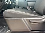 2025 Chevrolet Silverado 3500 Crew Cab 4x4 Service Truck for sale #G58330 - photo 8