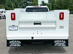 2025 Chevrolet Silverado 3500 Crew Cab 4x4 Service Truck for sale #G58330 - photo 10