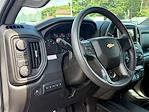 New 2025 Chevrolet Silverado 3500 Crew Cab 4x4 Knapheide 6108D 8' 11" Service Truck for sale #G58330 - photo 48