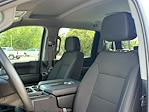 New 2025 Chevrolet Silverado 3500 Crew Cab 4x4 Knapheide 6108D 8' 11" Service Truck for sale #G58330 - photo 51