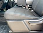 New 2025 Chevrolet Silverado 3500 Crew Cab 4x4 Knapheide 6108D 8' 11" Service Truck for sale #G58330 - photo 52
