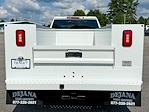 New 2025 Chevrolet Silverado 3500 Crew Cab 4x4 Knapheide 6108D 8' 11" Service Truck for sale #G58330 - photo 54