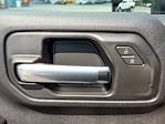 New 2025 Chevrolet Silverado 3500 Crew Cab 4x4 Knapheide 6108D 8' 11" Service Truck for sale #G58330 - photo 55